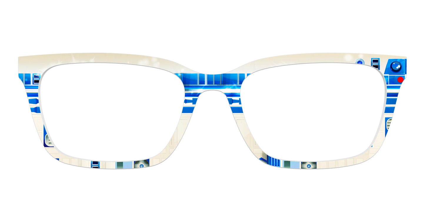 R2-D2™