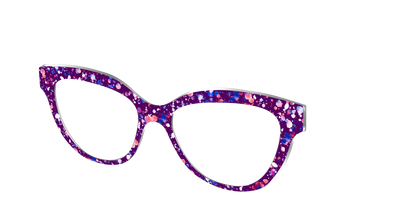 The Star-Spangled Splatter