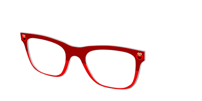 The Elmo