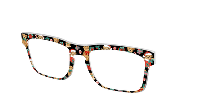 The Jingle Bears