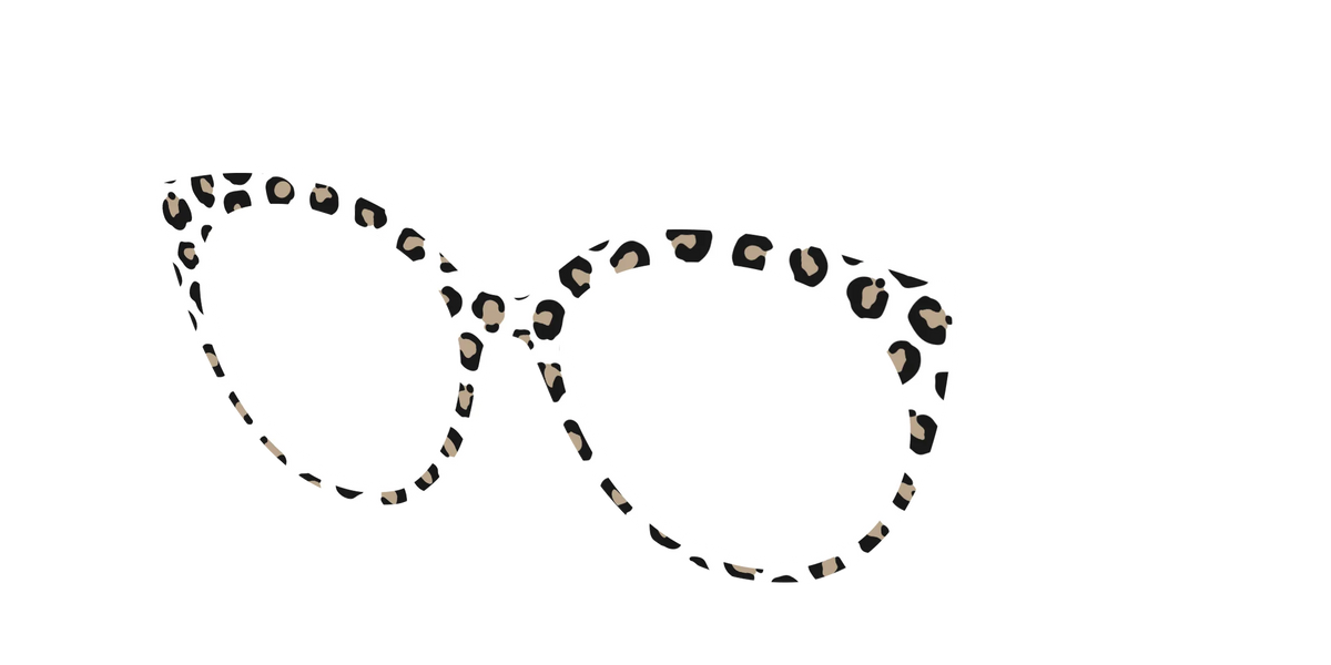 The Classic Cheetah