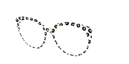 The Classic Cheetah