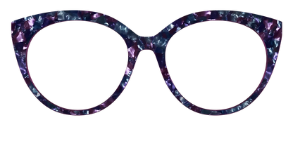 The Black Opal Pearl Tortoise