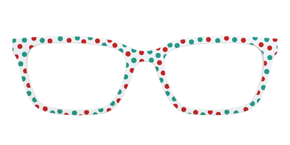 The Festive Dots