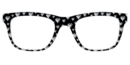 The Chrome Hearts