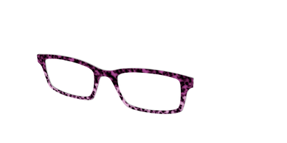 The Huckleberry Tortoise Split