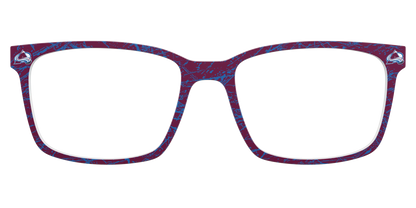 The Avalanche® Ice