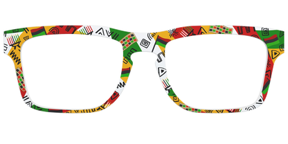 The Kwanzaa