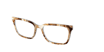 The Espresso Marble