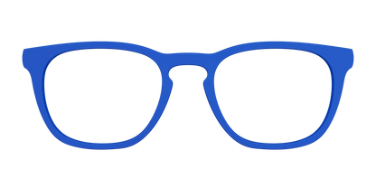The Indigo