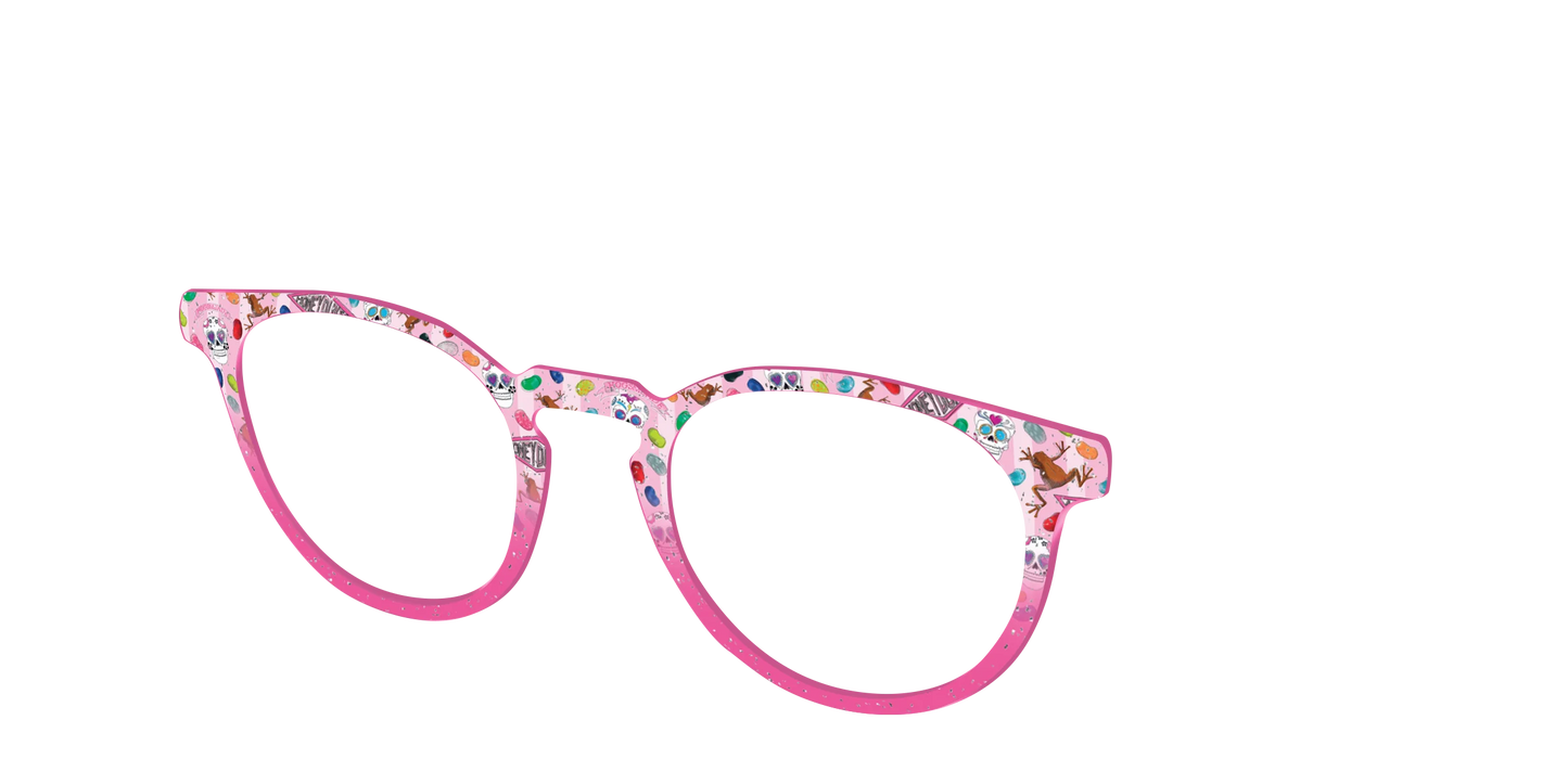 The Honeydukes™ Glitter