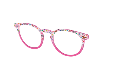 The Honeydukes™ Glitter