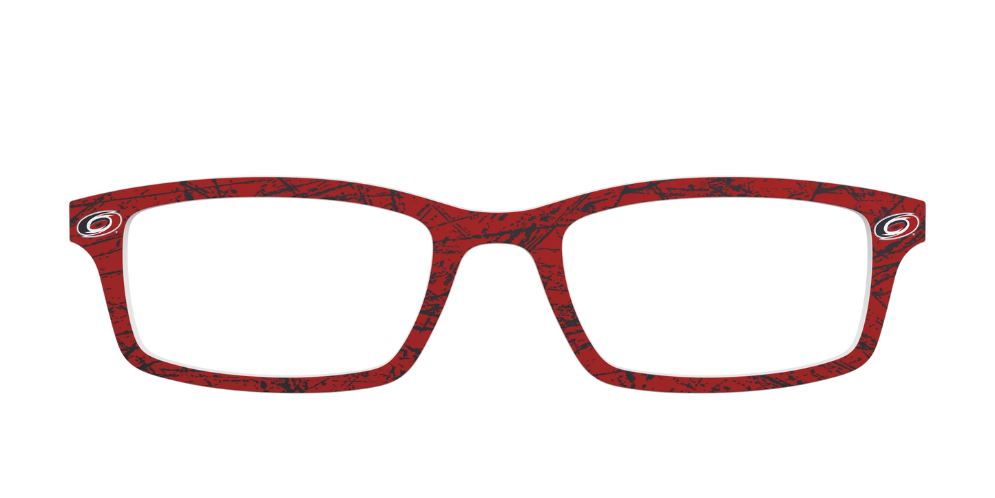 The Hurricanes® Ice
