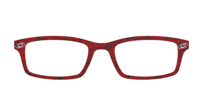 The Hurricanes® Ice