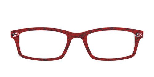 The Hurricanes® Ice