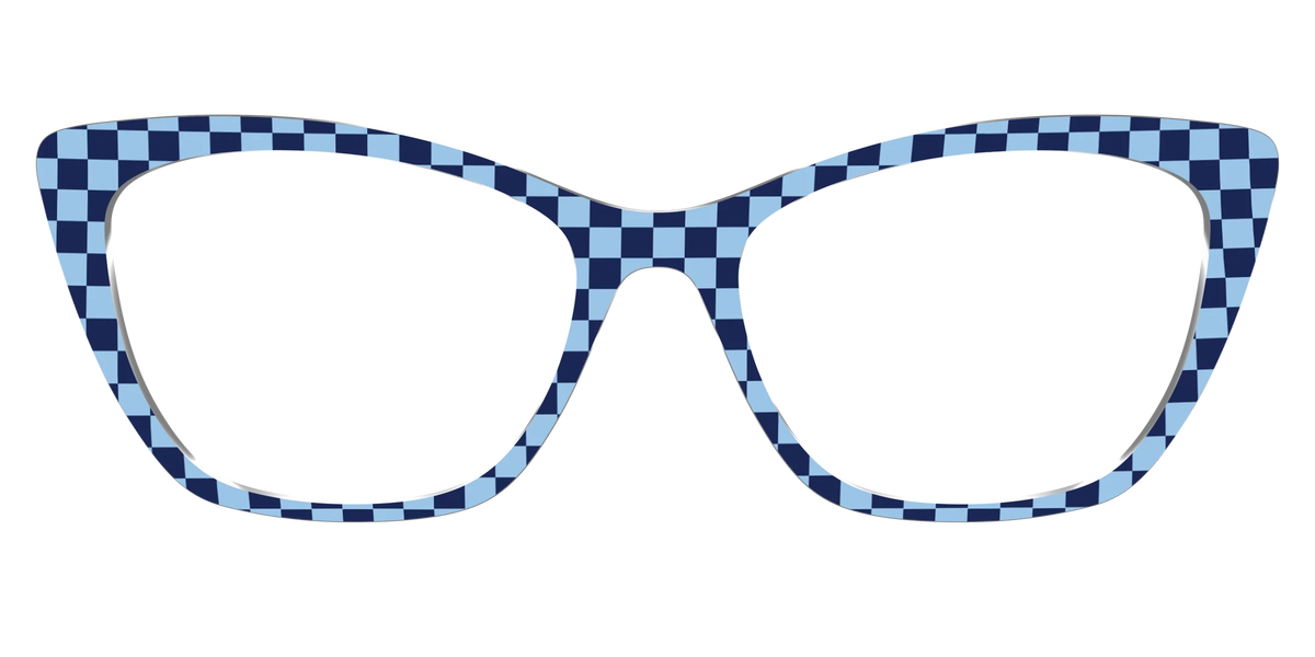 The Cobalt Check