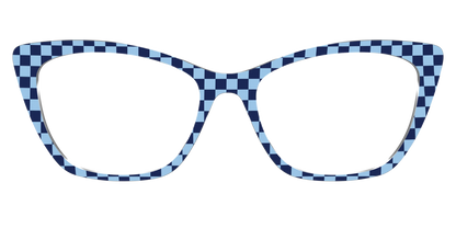 The Cobalt Check
