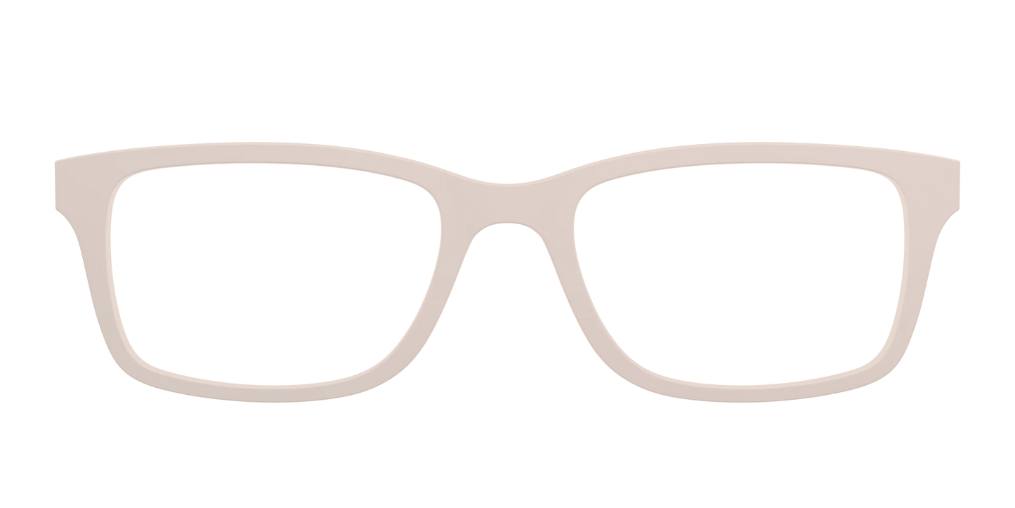 The Beige