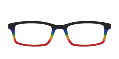 The Love Wins Gradient