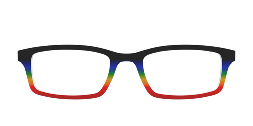 The Love Wins Gradient