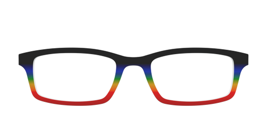 The Love Wins Gradient