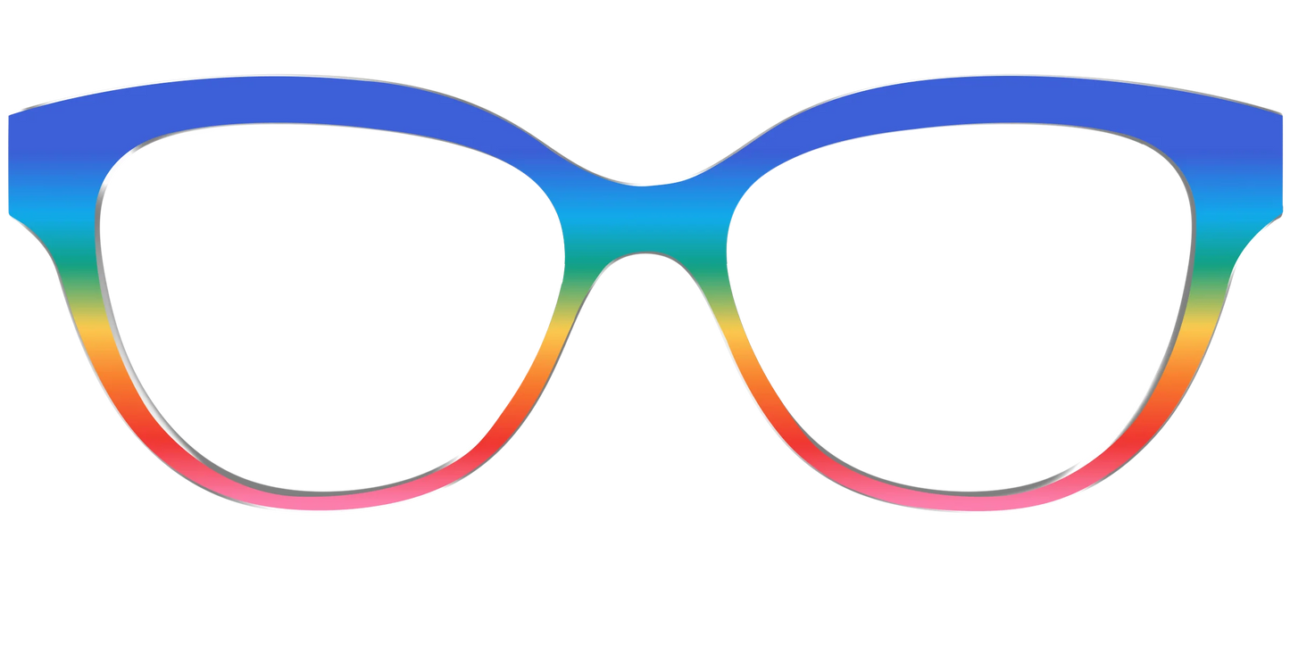 The Everlasting Gradient