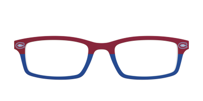 The Canadiens® Split
