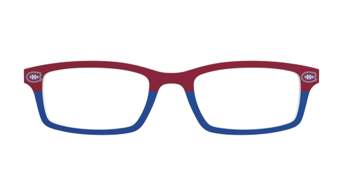 The Canadiens® Split