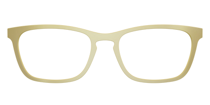 The Gold Mirror