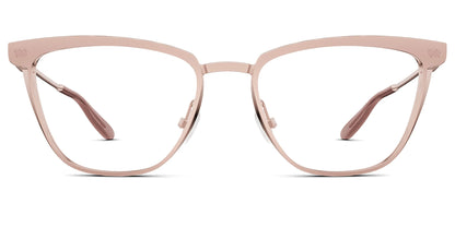The Izzy - Lensless