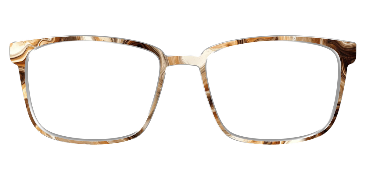 The Espresso Marble