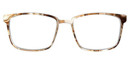 The Espresso Marble