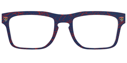 The Panthers® Ice