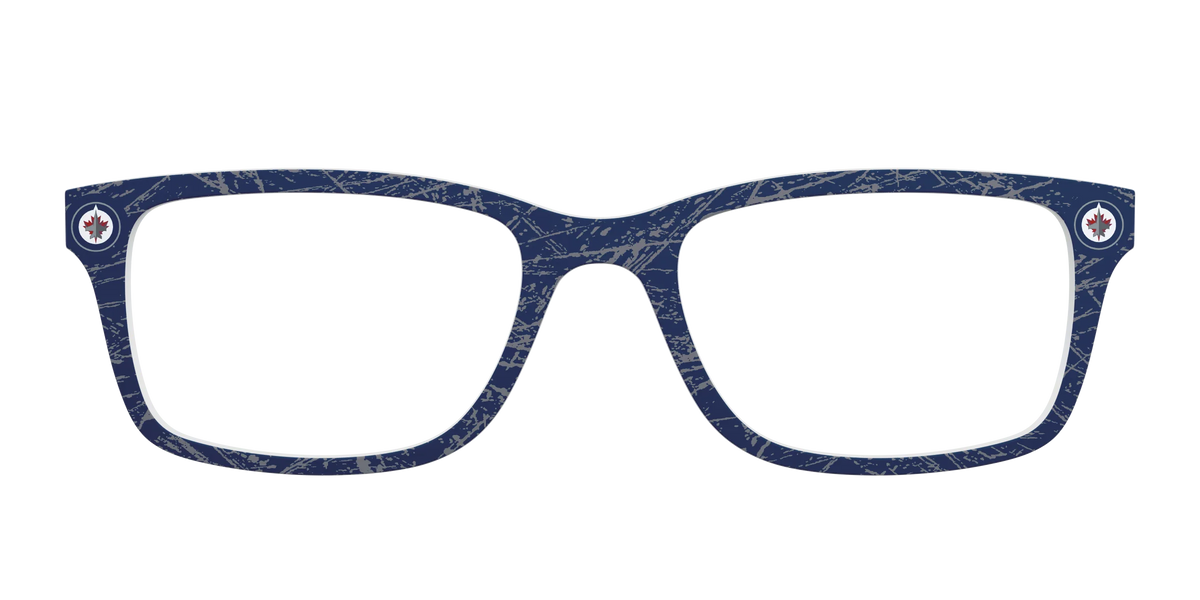 The Jets™ Ice
