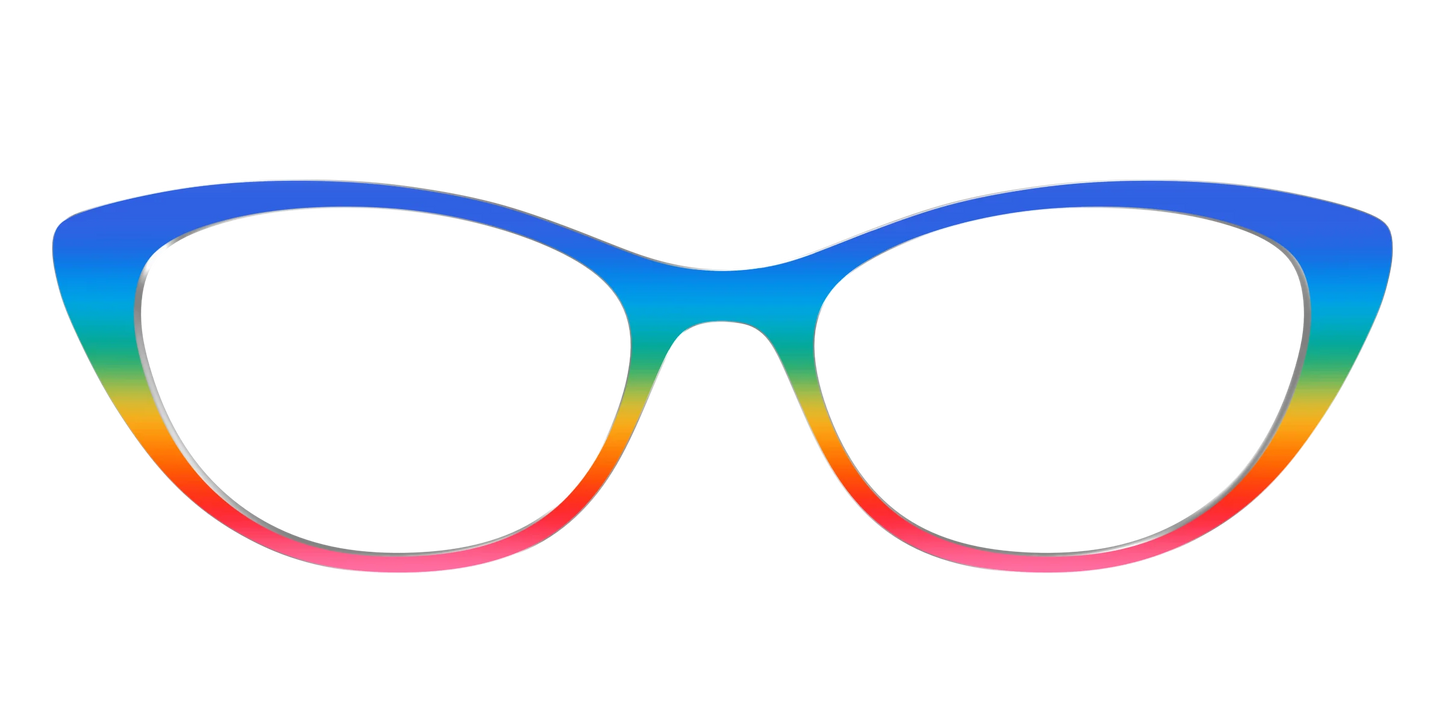 The Everlasting Gradient