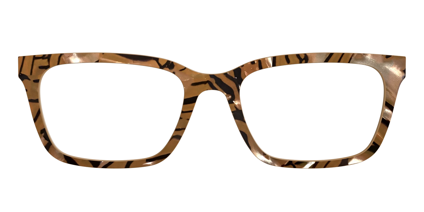 The Driftwood Pearl Marble