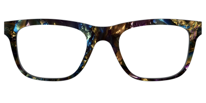 The Mercurius Bronze Pearl