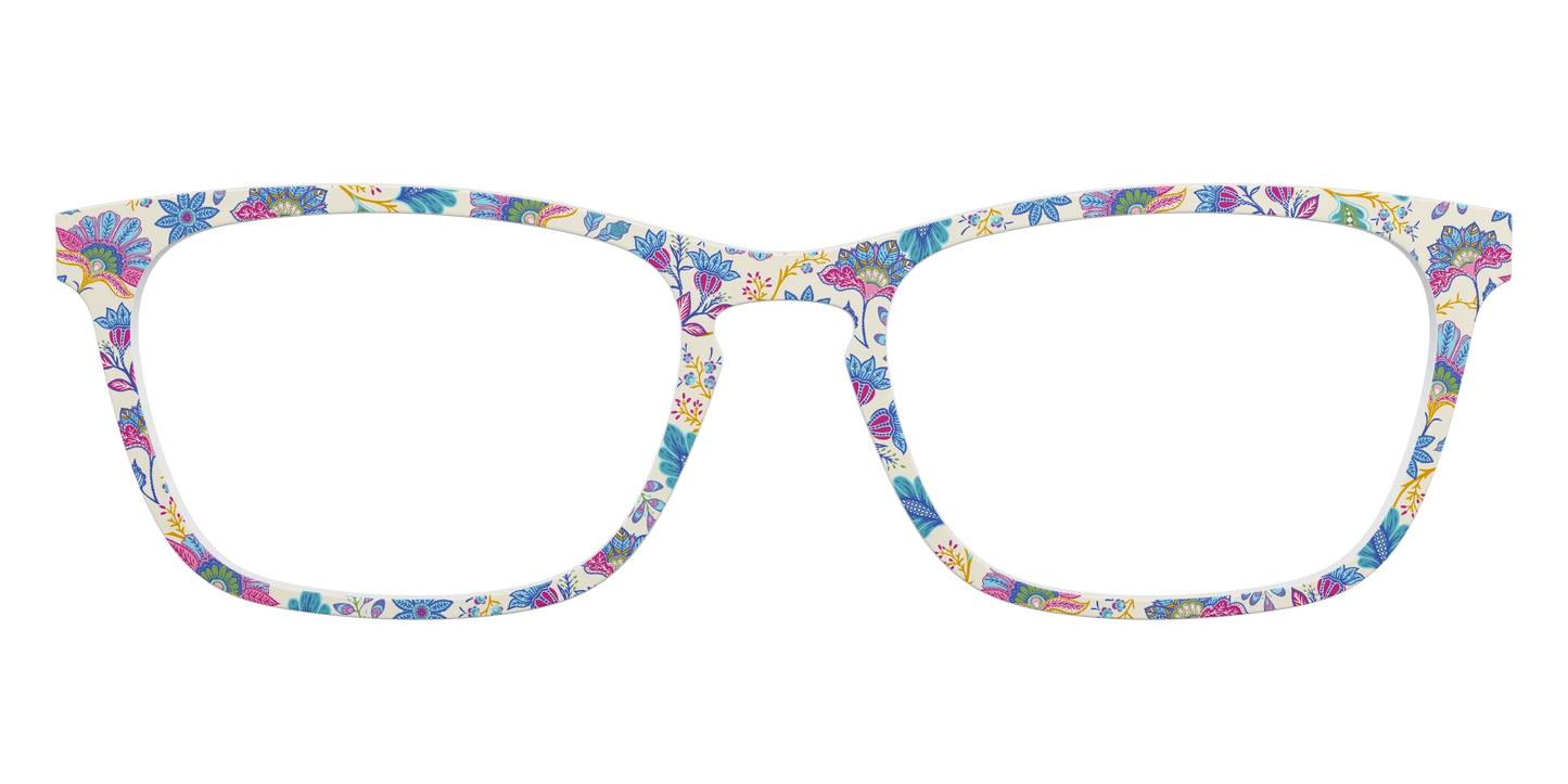 The Indie Floral
