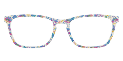The Indie Floral