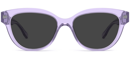 The Quinn - Lensless