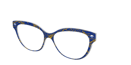 The Sabres® Ice