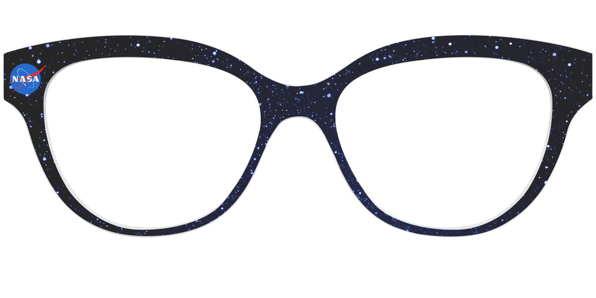 The Starry Insignia