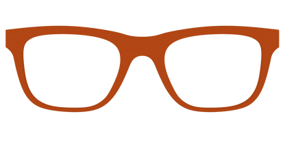 The Burnt Orange