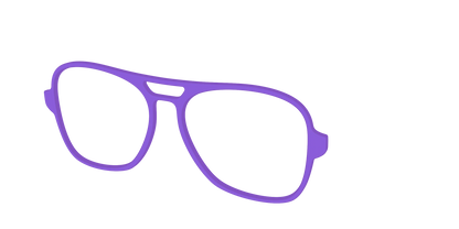 The Purple