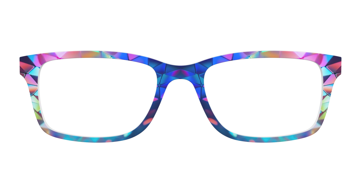 The Interplanetary Prism