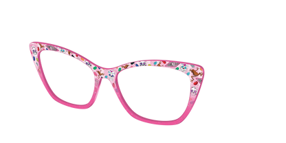 The Honeydukes™ Glitter