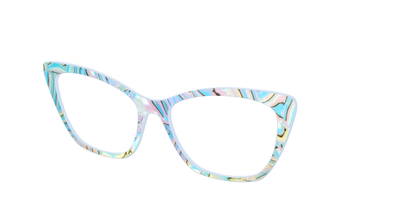 The Daybreak Pearl Marble