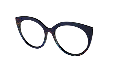 The Rainbow Disco