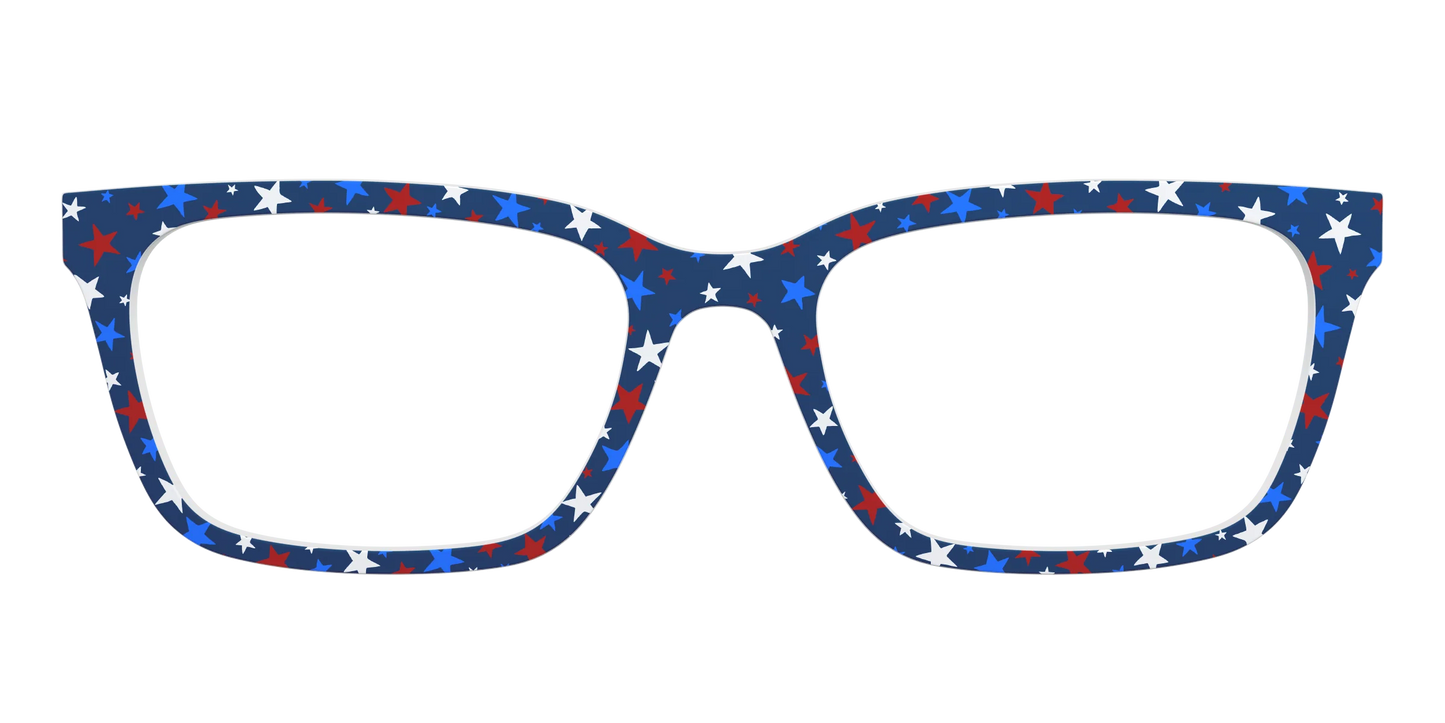 The Multi Stars