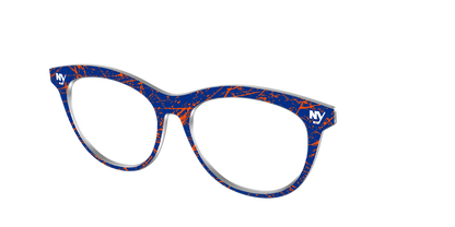 The Islanders® Ice